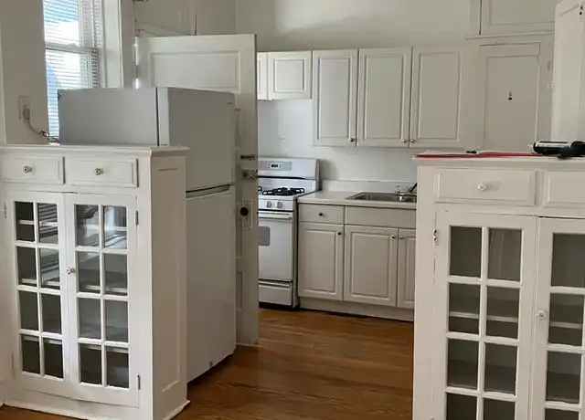 Property at 4404 N Winchester Ave Unit 32, Chicago, IL, 60640, 0 beds, 1 bath, [object Object]