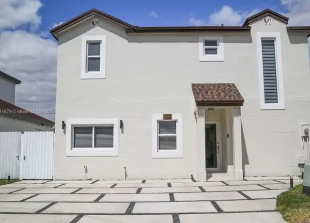 Property at 9035 SW 148th Ct, Miami, FL, 33196, 4 beds, 2 baths, [object Object]