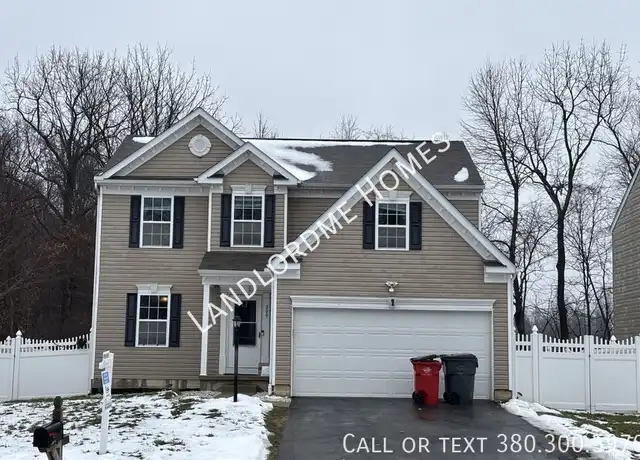 Property at 299 Haystack Ave, Pataskala, OH, 43062, 4 beds, 2 baths, [object Object]