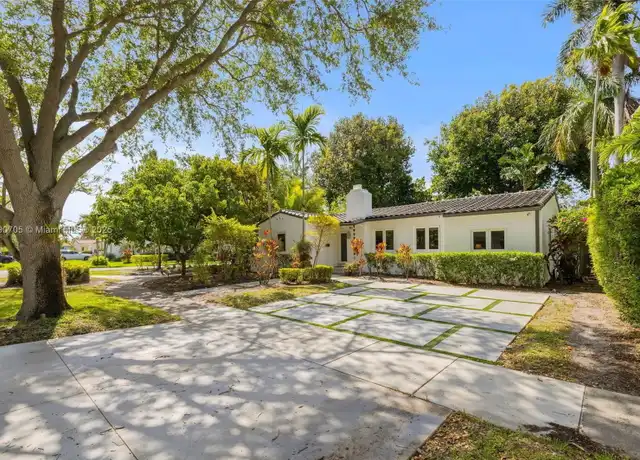 Property at 90 NE 106th St, Miami Shores, FL, 33138, 3 beds, 2 baths, [object Object]