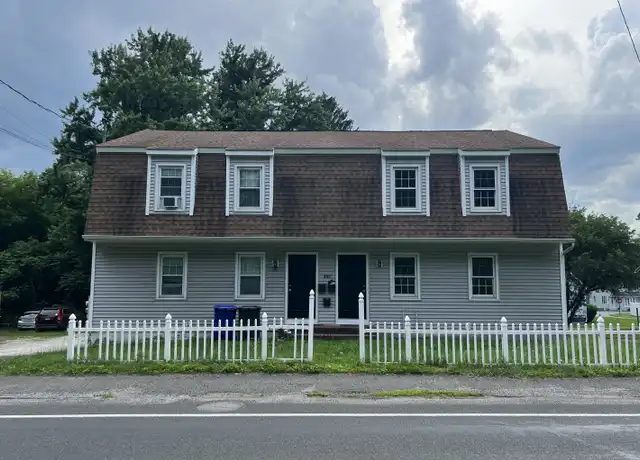 Property at 106 Grove St Unit A, New Milford, CT, 06776, 2 beds, 1.5 baths, [object Object]