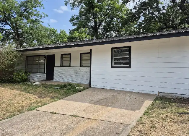 Property at 1203 Edgewood Ave, Austin, TX, 78722, 2 beds, 1 bath, [object Object]