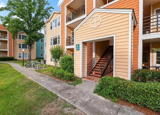 Property at 2601 SW Archer Rd Unit G 128, Gainesville, FL, 32608, 4 beds, 2 baths, [object Object]
