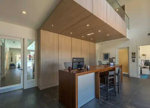 Property at The Bloc - 707 Avenue T, Lubbock, TX, 79401, 3-4 beds, 3-4 baths, [object Object]