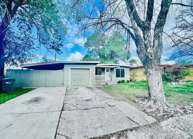Property at 1765 Auburn Way, Reno, NV, 89502, 3 beds, 1 bath, [object Object]
