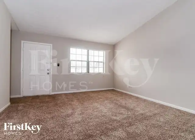 Property at 5326 Yucatan Dr, Indianapolis, IN, 46237, 3 beds, 1 bath, [object Object]
