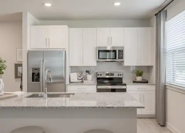 Property at 100 Hogan St, Houston, TX, 77009, 2 beds, 2 baths, [object Object]