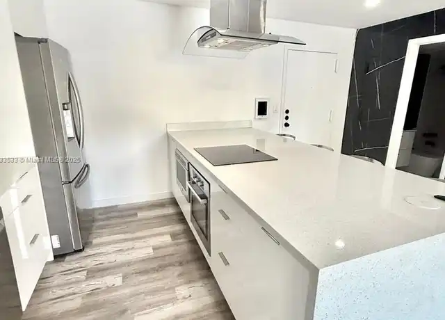 Property at 4803 NW 7th St, Miami, FL, 33126, 2 beds, 2 baths, [object Object]