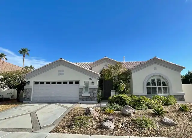 Property at 65 Sahalee Dr, Las Vegas, NV, 89148, 4 beds, 2 baths, [object Object]