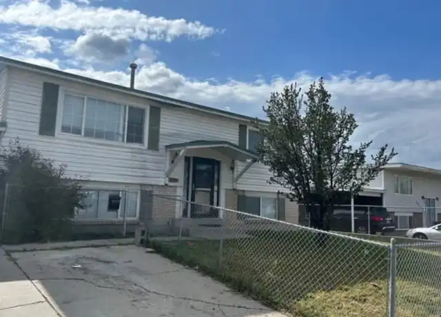 Property at 3242 S 7780 W, Magna, UT, 84044, 3 beds, 1 bath, [object Object]