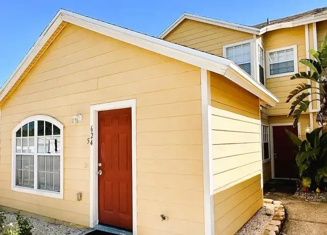 Property at 624 Australian Way Unit A, Davenport, FL, 33897, 3 beds, 2 baths, [object Object]