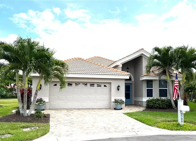 Property at 9709 Keel Ct, Fort Myers, FL, 33919, 2 beds, 2 baths, [object Object]