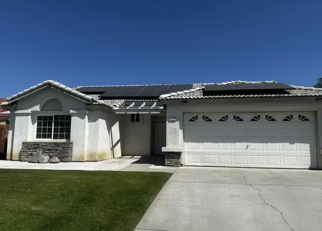 Property at 5224 Sierra Caves Ave, Bakersfield, CA, 93313, 3 beds, 2 baths, [object Object]