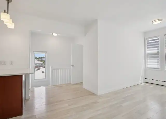 Property at 9021 Smith Ave Unit 2, North Bergen, NJ, 07047, 3 beds, 1 bath, [object Object]