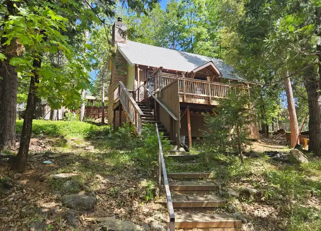 Property at 20740 Hekeke Ln, Mi Wuk Village, CA, 95346, 2 beds, 1.5 baths, [object Object]