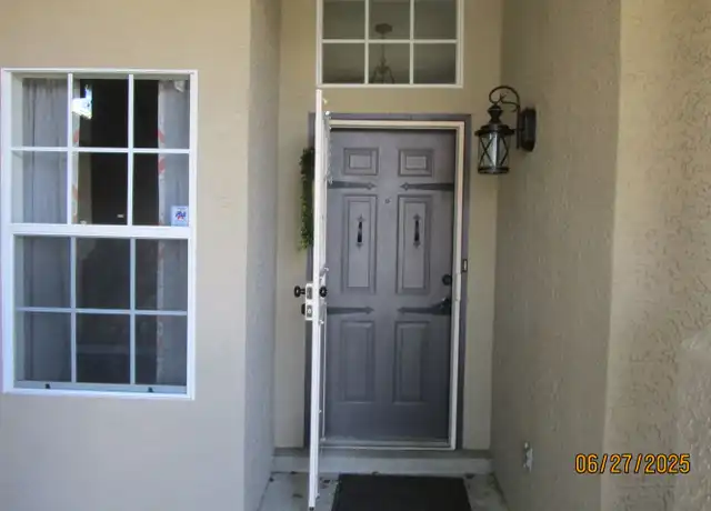 Property at 8135 Corte del Viento NW, Albuquerque, NM, 87120, 4 beds, 2 baths, [object Object]