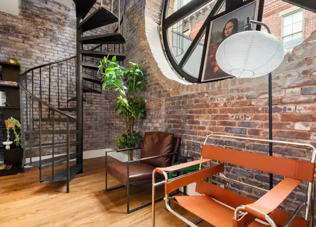 Property at 380 Montgomery St Unit 4092, Jersey City, NJ, 07302, 2 beds, 2 baths, [object Object]