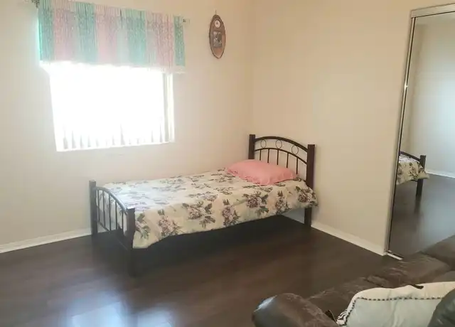 Property at 48910 Maumee Ln, Cabazon, CA, 92230, 3 beds, 2 baths, [object Object]