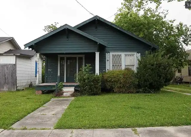 Property at 1638 Corley St, Beaumont, TX, 77701, 1 bed, 1 bath, [object Object]