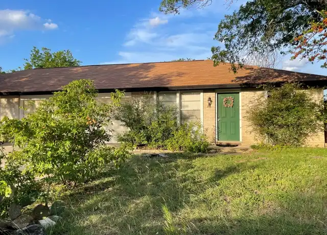 Property at 12311 Willow Wild Dr Unit A, Austin, TX, 78758, 3 beds, 2 baths, [object Object]