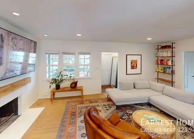 Property at 1516 Fair Park Ave, Los Angeles, CA, 90041, 4 beds, 2 baths, [object Object]