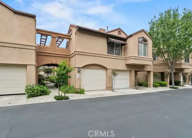 Property at 9 Silvertide Dr, Dana Point, CA, 92629, 2 beds, 2 baths, [object Object]