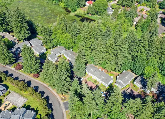 Property at Ensign I & II - 425 Esign RD NE, Olympia, WA, 98506, 2 beds, 1 bath, [object Object]
