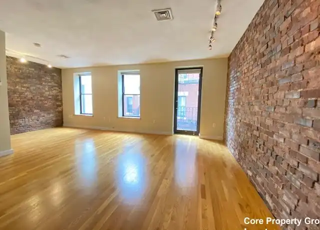 Property at 16 Greenough Ln Unit 203, Boston, MA, 02113, 0 beds, 1 bath, [object Object]