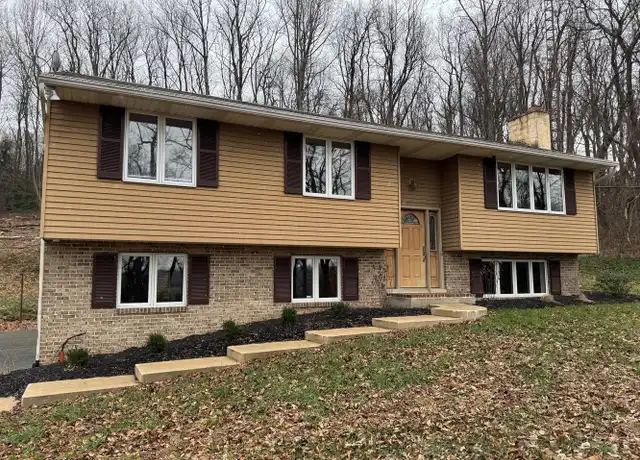 Property at 178 Sides Mill Rd, Strasburg, PA, 17579, 3 beds, 2 baths, [object Object]