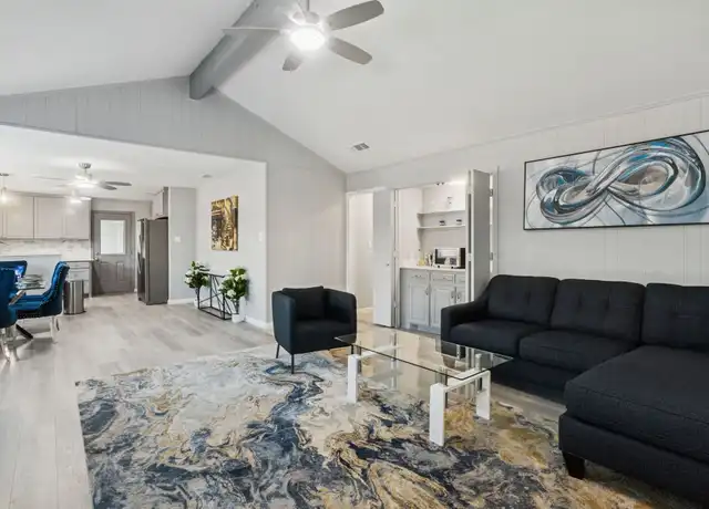 Property at 3334 San Mateo Dr, Plano, TX, 75023, 3 beds, 2 baths, [object Object]