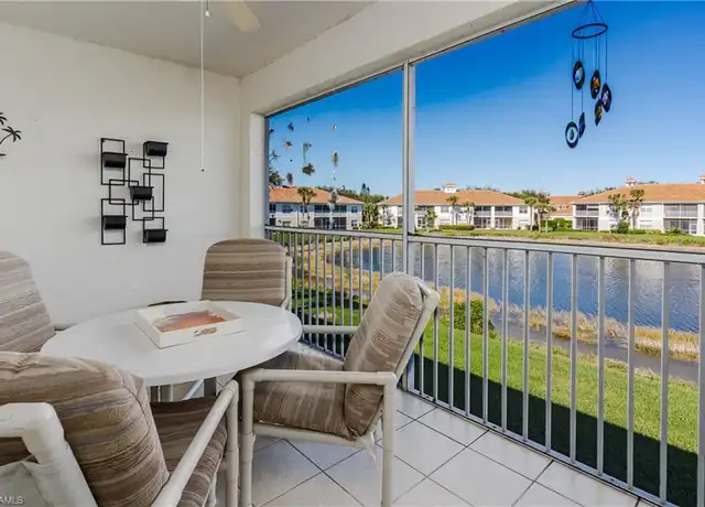 Property at 3035 Horizon Ln #2208, Naples, FL, 34109, 3 beds, 2 baths, [object Object]