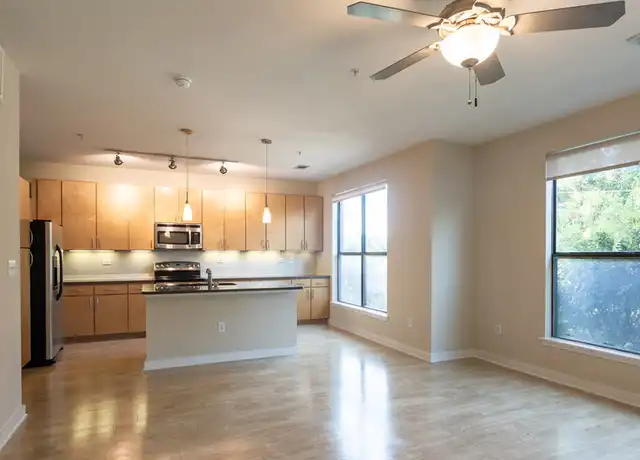 Property at 306 S Lamar Blvd Unit 1747, Austin, TX, 78704, 2 beds, 2 baths, [object Object]