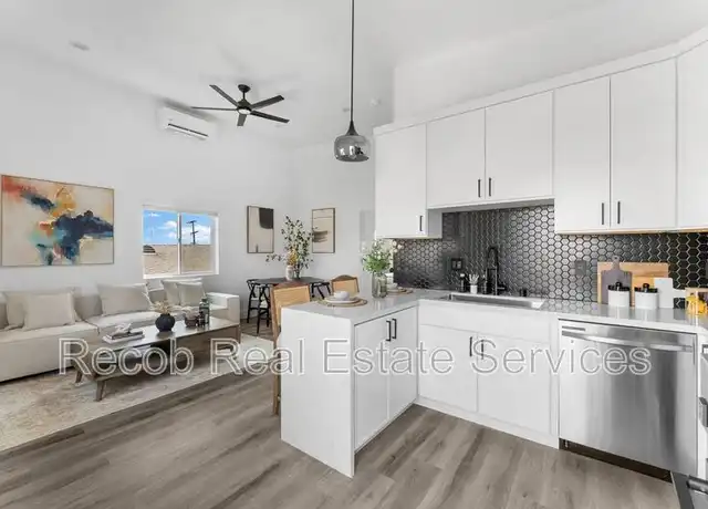 Property at 2722 Nye St Unit 4, San Diego, CA, 92111, 2 beds, 1 bath, [object Object]