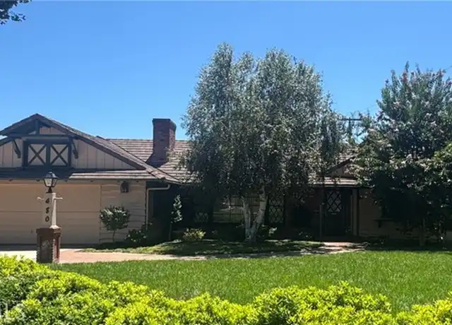 Property at 480 Oxford Dr, Arcadia, CA, 91007, 2 beds, 2 baths, [object Object]