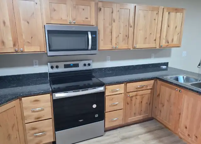 Property at 1677 Montana Highway 35 Unit B, Evergreen, MT, 59901, 3 beds, 2 baths, [object Object]
