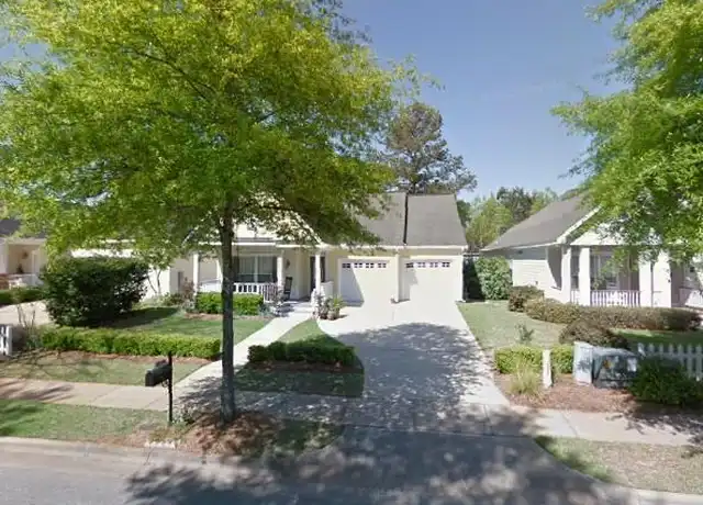 Property at 202 Forsythia Ln, Dothan, AL, 36305, 3 beds, 2 baths, [object Object]