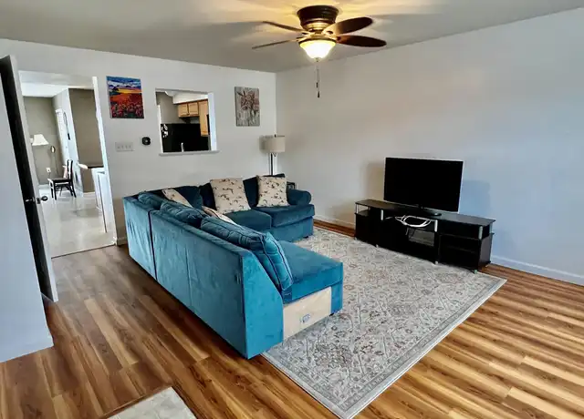 Property at 132 Hawks Run, Morgantown, WV, 26508, 3 beds, 2.5 baths, [object Object]