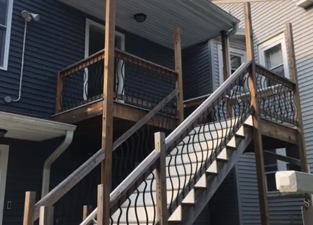 Property at 93 Winchester Ave Unit 2, New Haven, CT, 06511, 4 beds, 2 baths, [object Object]