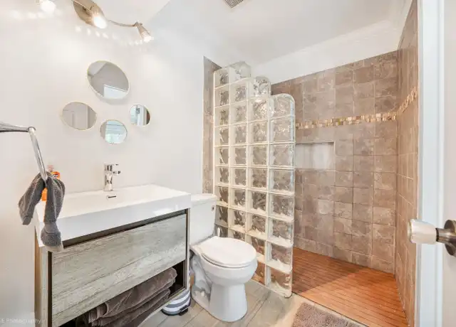 Property at 2533 Bessie St, Delray Beach, FL, 33444, 2 beds, 2 baths, [object Object]