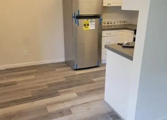 Property at 11530 Garnet Way, Auburn, CA, 95602, 2 beds, 1.5 baths, [object Object]