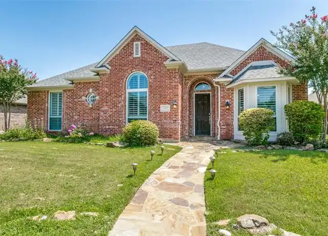 Property at 1507 Falls Rd, Coppell, TX, 75019, 3 beds, 2 baths, [object Object]