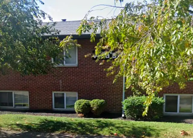 Property at 241 Martin Ave, Columbus, OH, 43222, 2 beds, 1 bath, [object Object]