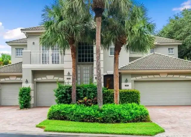 Property at 9066 Whimbrel Watch Ln #101, Naples, FL, 34109, 3 beds, 2.5 baths, [object Object]