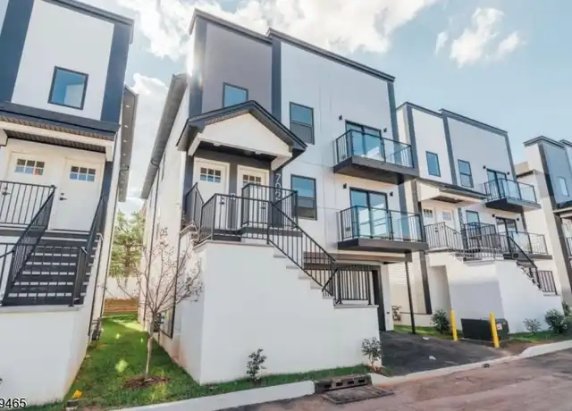 Property at 716 Seaport Dr Unit A, Elizabeth, NJ, 07201, 3 beds, 2 baths, [object Object]