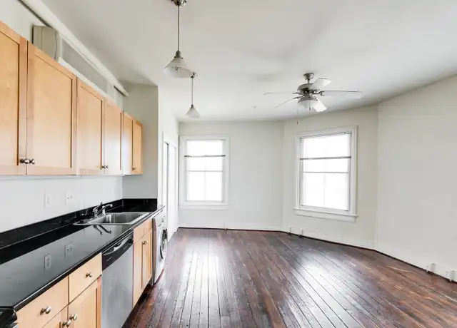Property at 1321 E Main St Unit 312, Richmond, VA, 23219, 0 beds, 1 bath, [object Object]
