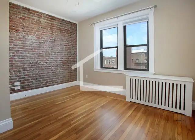 Property at 1101 Boylston St, Boston, MA, 02215, 2 beds, 1 bath, [object Object]