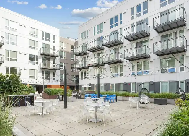 Property at Talisman - 7405 168th Ave NE, Redmond, WA, 98052, 0-1 beds, 1-2 bath, [object Object]