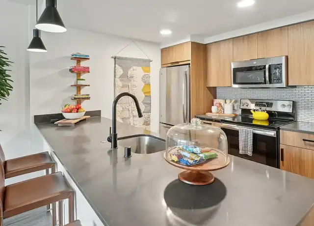 Property at Talisman - 7405 168th Ave NE, Redmond, WA, 98052, 0-2 beds, 1-2 bath, [object Object]