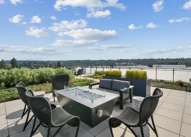 Photo of 7405 168th Ave NE, Redmond, WA 98052