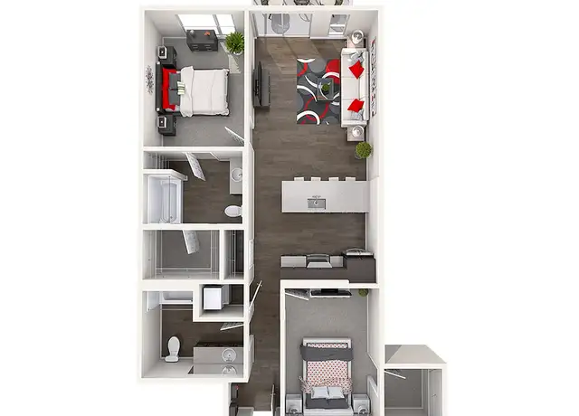 Photo of 7405 168th Ave NE, Redmond, WA 98052